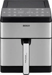 Sogo FRE-SS-10915, Sogo FRE-SS-10915 (FRE-SS-10915) Silber/Schwarz