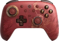 8bitdo RET00851, 8bitdo Ultimate 2 Wireless - Wuchang Edition (Android, PC)