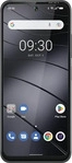 Gigaset A5B00101058809, Gigaset GP20 (128 GB, Schwarz, 6.67", Dual SIM, 5G)