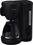 Tefal CM2M08, Tefal CM2M08 (CM2M08) Schwarz