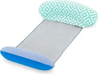 Bestway 43555 / 23, Bestway Comfort Plush (43555 / 23)
