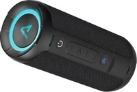 Lamax LXWSMSDJ1NNBA, Lamax SoundJam1 LXWSMSDJ1NNBA (LXWSMSDJ1NNBA)
