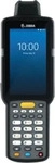 Zebra MC330L-GL4EG4RW, Zebra MC3300x Datenerfassungsterminal (1D-Barcodes)