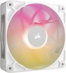 Corsair CO-9051037-WW, Corsair RX MAX RGB Series, iCUE LINK RX120 MAX RGB White,
