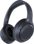 Happy Plugs 232627, Happy Plugs Play Lite (ANC, 50 h, Kabelgebunden, Kabellos)