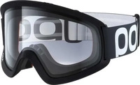 Poc PC402511002GRY1, Poc Ora (Grau, Grau) (PC402511002GRY1) Schwarz