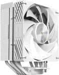 Mars Gaming MCPUX5W, Mars Gaming Mcpux5w (154 mm) (MCPUX5W) Weiss