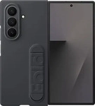 Samsung EF-MF966CBEGWW, Samsung Silicone Case (Samsung Galaxy Z Fold7)