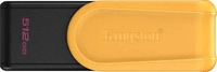 Kingston DTXS/512GB, Kingston DataTraveler Exodia S (512 GB, USB-A) (DTXS/512GB)