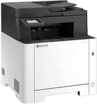Kyocera 110C223NL0, Kyocera Ecosys MA2101cwfx (Laser, Farbe) (110C223NL0)