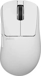 Pulsar PXLCL102, Pulsar Xlite CRAZYLIGHT Mini Wireless (Uyuni White) - Gaming Mus -