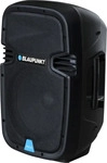 Blaupunkt PA10, Blaupunkt Profesjonalny system audio PA10 (3.50 h) (PA10) Schwarz