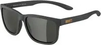 Alpina Sports Alpina Burst (53898109) Grau/Grey/Grey Gloss