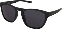 Alpina Sports Alpina Gleam (53898100) Black Matt