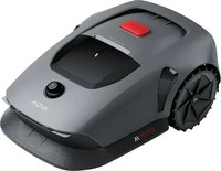 Mova 600 Mowing Robot (600 m&sup2;, Begrenzungskabel) (6977973410027)