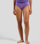 Odlo 11207121121XS, Odlo Merino 160 (XS) (11207121121XS) Violett