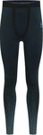 Odlo Blackcomb (M) (42752980) Blau