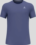 Odlo F-Dry (L) (57272226) Blau