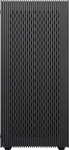 Hyrican CTS00934, Hyrican Business Desktop PC CTS00934 AMD Ryzen 7 5700G, 32GB...