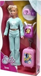 Simba Toys 105733731, Simba Toys Simba SL Travel (105733731)