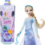 Disney Princess JBG59, Disney Princess Die Eisk&ouml;nigin Spin & Reveal Elsa (JBG59)