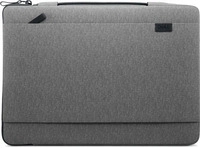 Dell DELL-CV4625, Dell Pro EcoLoop (16", Dell) (DELL-CV4625) Grau