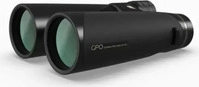 GPO Passion 15x50HD Verrekijker (48030606)