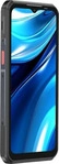 Oukitel WP39 Pro 5G (6.6" - NFC - 11 000 mAh - 512 Go, 12 Go RAM) Gris (512 GB, gris,