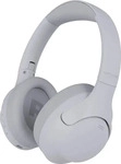 Happy Plugs 232620, Happy Plugs Play Pro (ANC, 50 h, Kabellos) (232620) Weiss