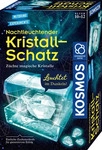 Kosmos 645687, Kosmos Nachtleuchtender Kristall-Schatz (645687)