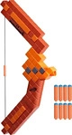 Nerf G1120EU4, Nerf Minecraft Bow (G1120EU4)