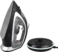 Adler ad_5043, Adler Dampfb&uuml;geleisen | AD 5043 | Dampfb&uuml;geleisen | 2800 W 