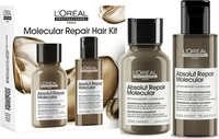 L'Or&eacute;al Professionnel OTHER, L'Or&eacute;al Professionnel L'Oreal Professionnel Molecular