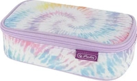 Herlitz 50043859, Herlitz Faulenzer beatBox New Batik Freedom (50043859)