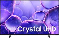 Samsung UE55U8072FUXXH, Samsung UE55U8072FUXXH (55", U8072F, LED, 4K, 2025, EU)