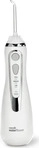 Waterpik WP-580, Waterpik Advanced WP-580 (WP-580) Weiss
