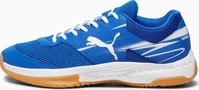 Puma 107341_03, Puma Varion II (43) (107341_03) Blau