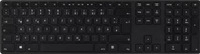 Matias FK416PCDCBB-DE, Matias Wireless USB-C Keyboard PC german black