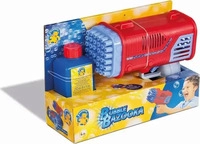 Malefix 420869642, Malefix Pustefix Bubble Bazooka (420869642)