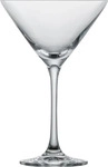 Schott Zwiesel 123658-138071.0086, Schott Zwiesel SCZ Martiniglas Bar (2.72 dl, 4x)