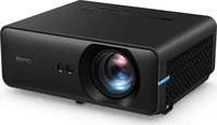 BenQ 9H.JT477.23E, BenQ LH850ST DLP PROJECTOR 1920X1080 (Full HD, 4000 lm,...