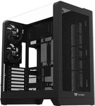 Thermaltake CA-11F-00M1WN-00, Thermaltake View 390 Air (ATX, mATX, Mini-ITX)