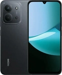 Xiaomi null, Xiaomi Redmi 15C (128 GB, Midnight Black, 6.90", Dual SIM, 4G)...