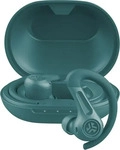 JLab Audio IEUEBJBSPTANCRTEL84, JLab Audio Sport ANC 4 (ANC, 14 h, Kabellos)