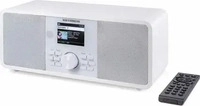 Kathrein 8280510, Kathrein DAB+ link S12 (DAB+, FM, Internetradio, Bluetooth,...
