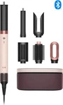 Dyson 598757-01, Dyson Airwrap Co-anda 2x Straight+Wavy (6 Aufs&auml;tze)...