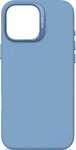 Decoded D25IPO16PMBCS9AE-0, Decoded AntiMicrobial Silicone Backcover Case with