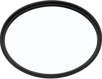 H&Y MRU39, H&Y HD MRC UV Filter with SCHOTT B270 Glass 39mm (39 mm,...