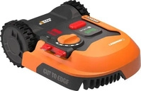 Worx WR168E, Worx Landroid S250 WR168E (250 m&sup2;) (WR168E)