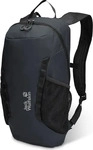 Jack Wolfskin A65419_6350, Jack Wolfskin Velocity Lite 10 (10 l) (A65419_6350)